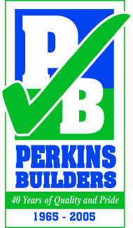 40YR LOGO