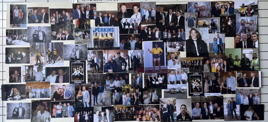 Todd 25 Years (4)